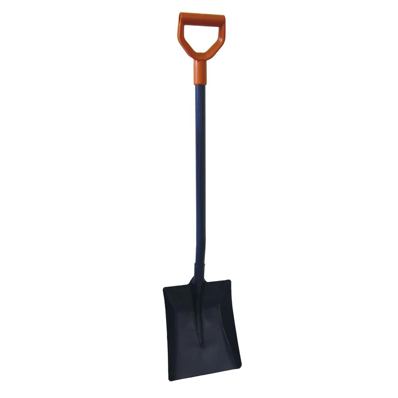 Betongspade