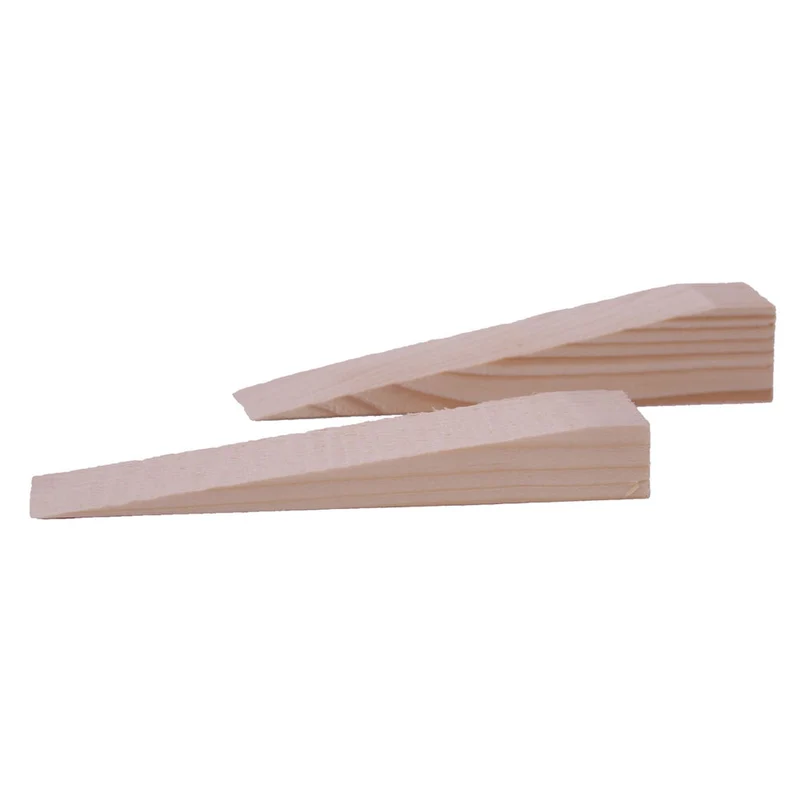 Byggkil 20x40x160mm 140st