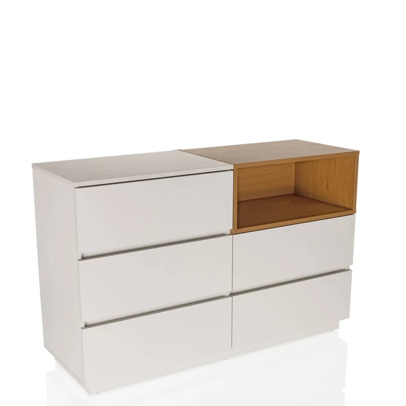 MELMO S - Sidobord