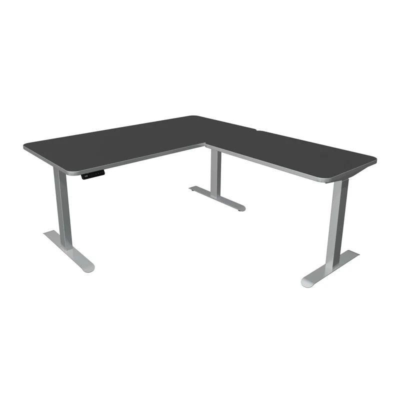 MOVE 3 Premium B 160 - Ståskrivbord