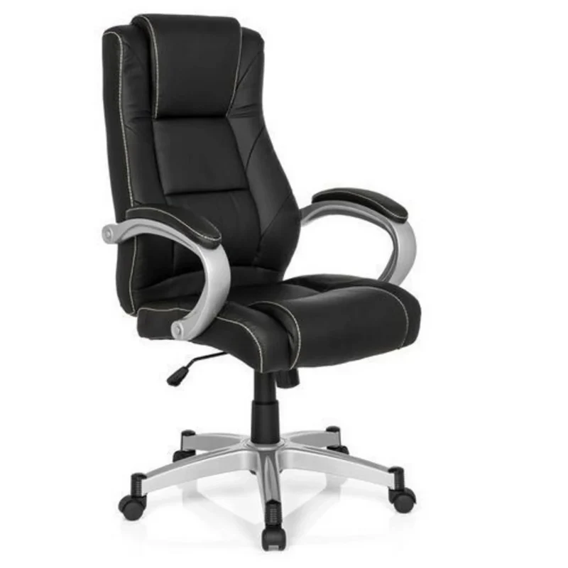 RELAX CL180 - Spelstol