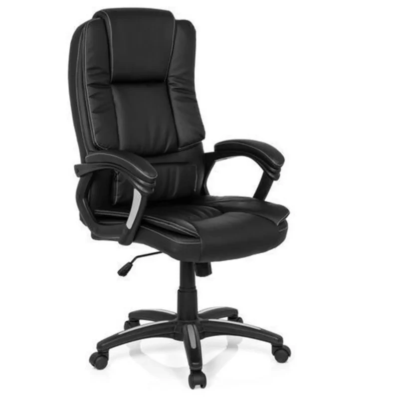 RELAX CL120 - Home Office kontorsstol