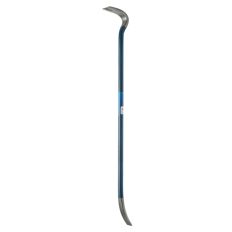 Kofot 900mm