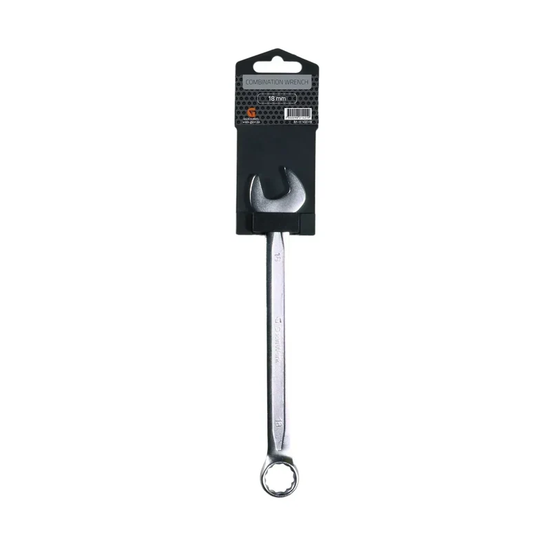 Kombinationsnyckel 10 mm