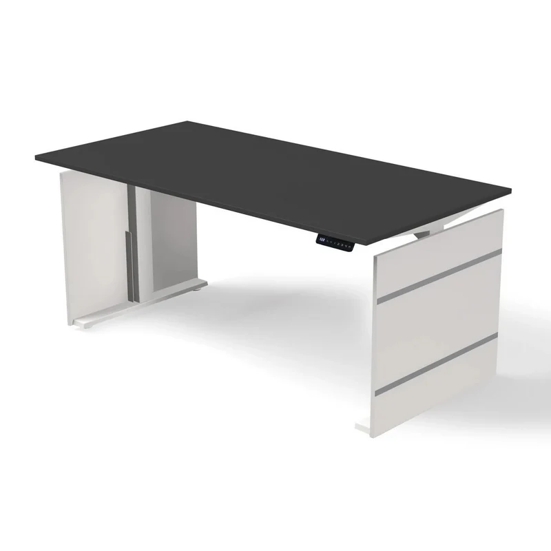 FORM 4 160 - Ståskrivbord