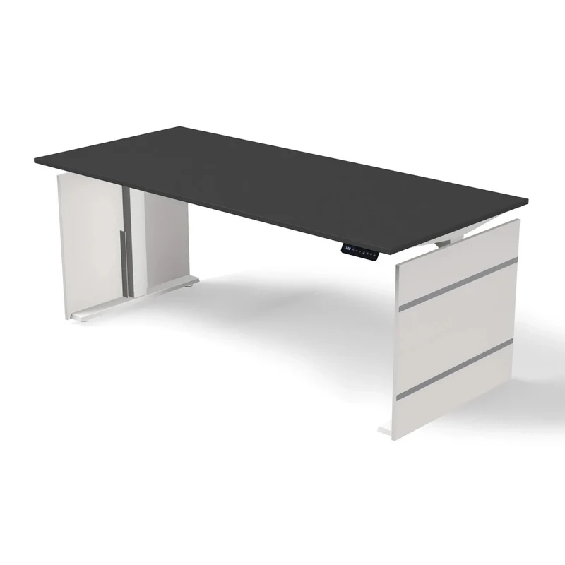 FORM 4 180 - Ståskrivbord