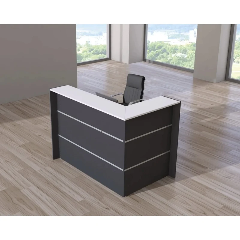BILBAO - Receptionsdisk