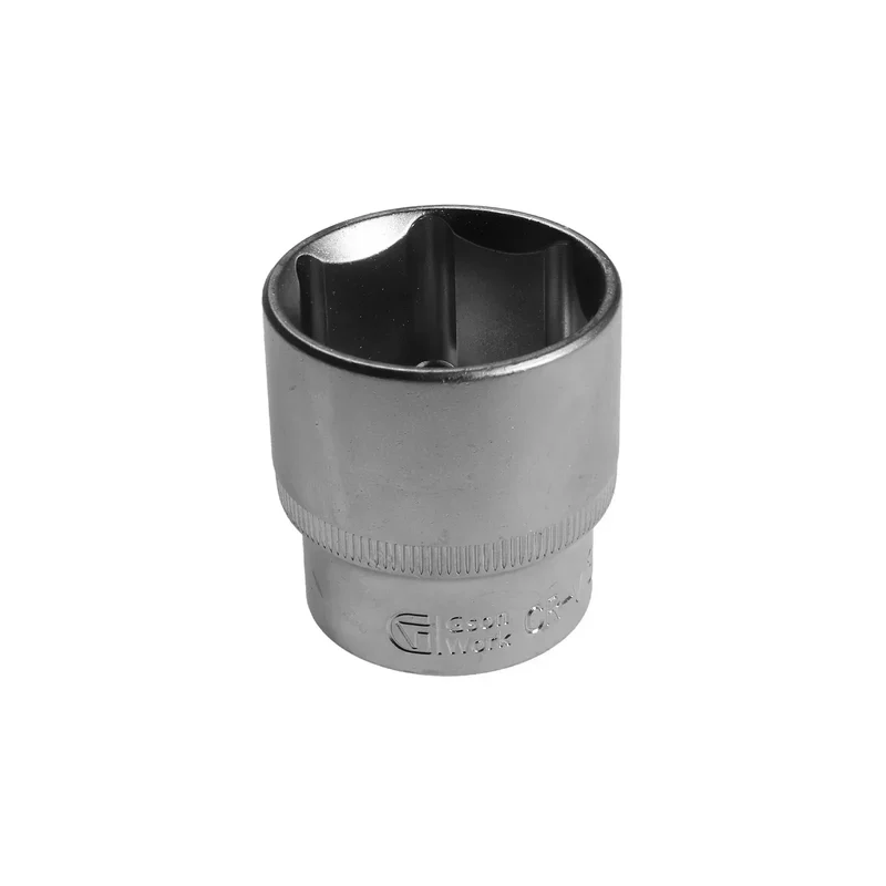 1/2" 6PT 22 mm