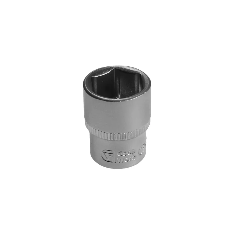 1/4" 6PT 5 mm
