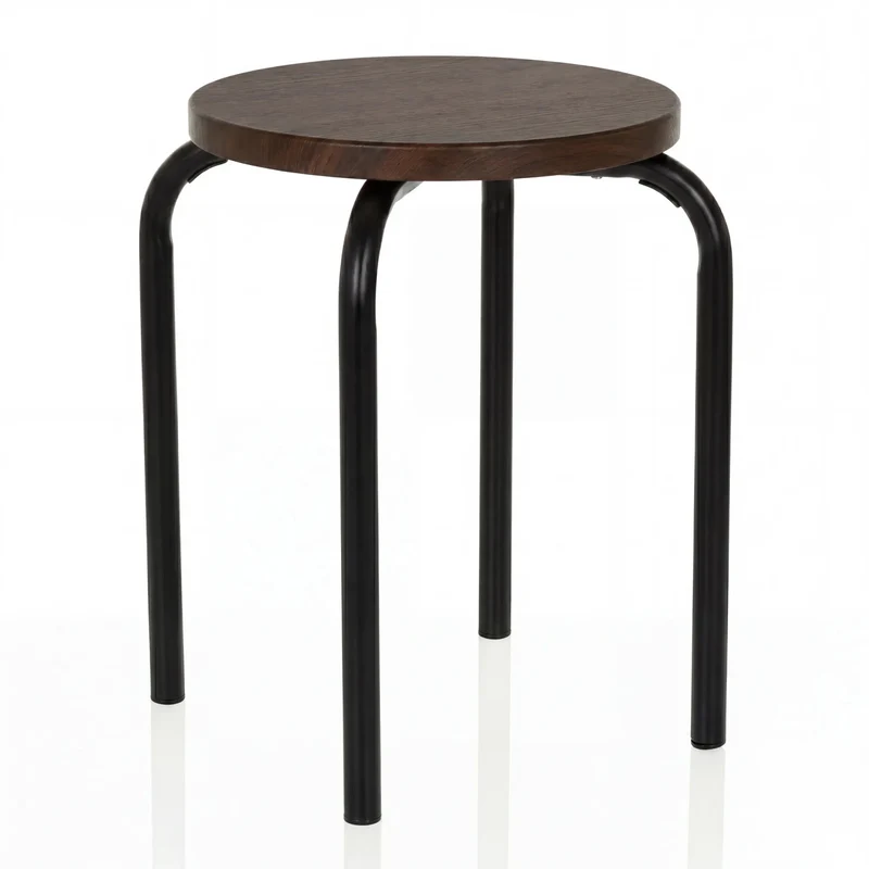 ALRANDA - Sittpall
