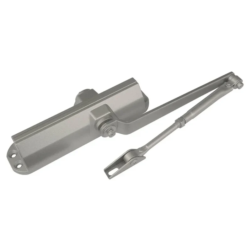 Dörrstängare/dörrpump Pisla
