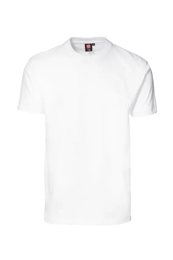 T-shirt marinblå/vit/svart/antracit