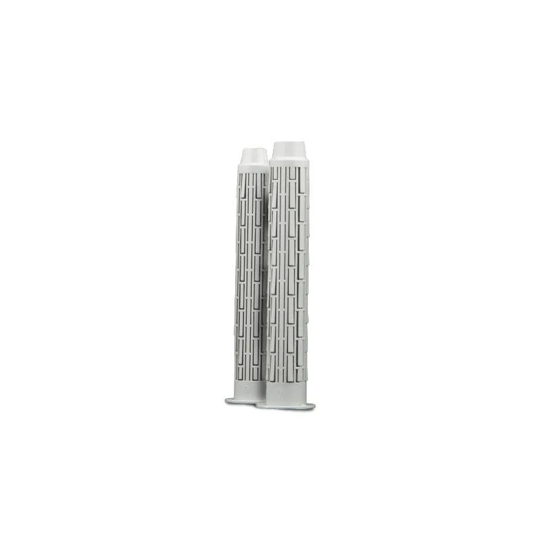 Anchor plug M13x100mm Tec7