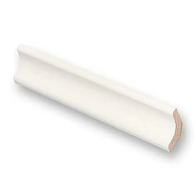 Taklist 14X40X3600