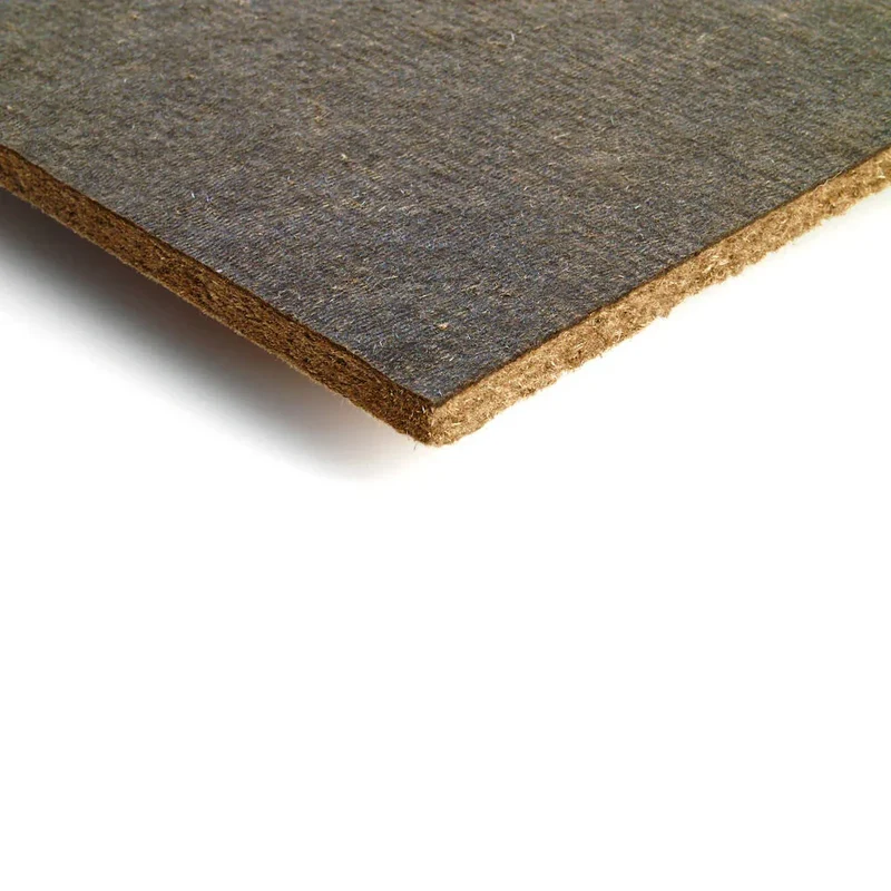 Vindskyddsskiva Hunton 12x1200x2700 mm 3,24m2