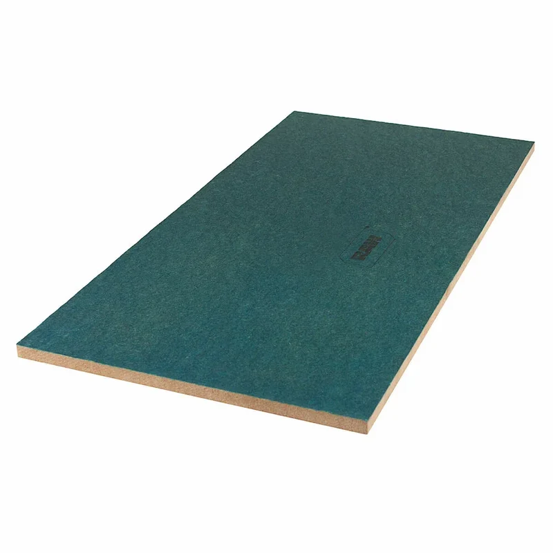 RAW Vindskyddsskiva 12x1200x2700 mm – 3,24 m²