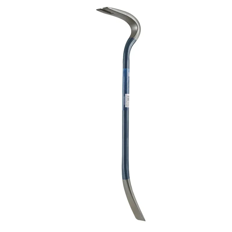 Kofot 500mm