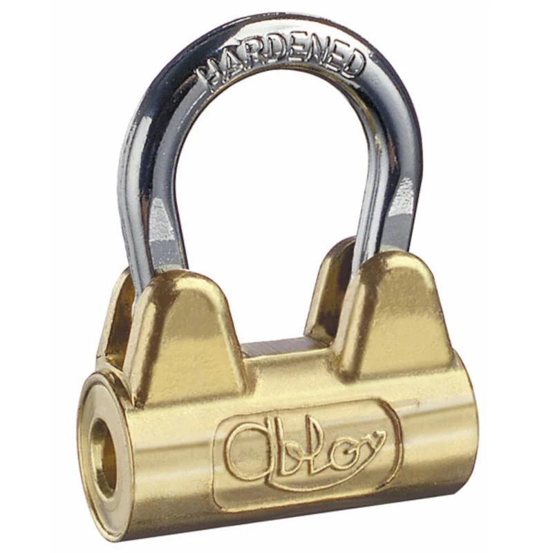Abloy PL3020 hänglås
