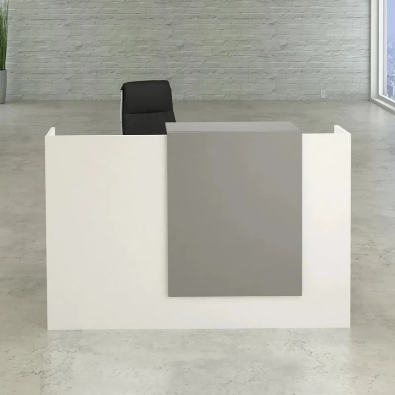 SUNSET - Receptionsdisk