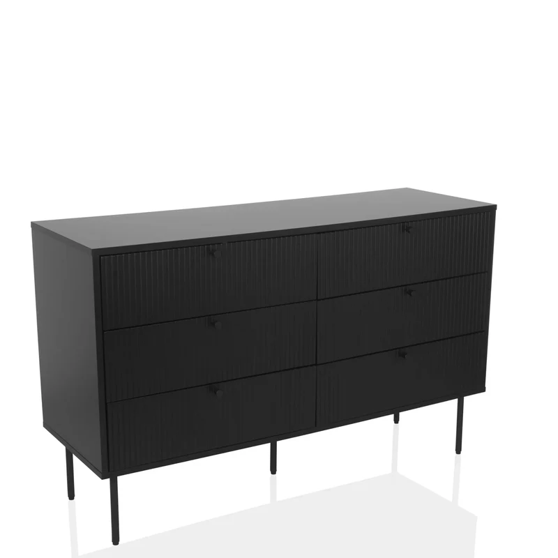 KARBY S - Sidobord
