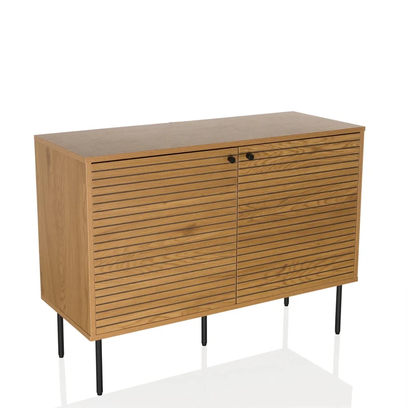 LINNO S - Sidobord