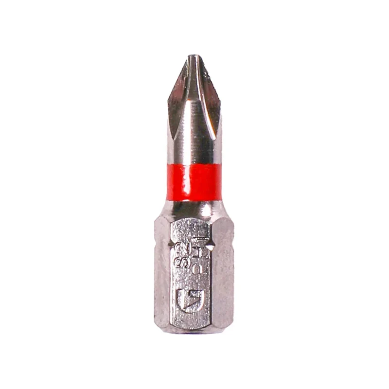 Bitsar 25mm