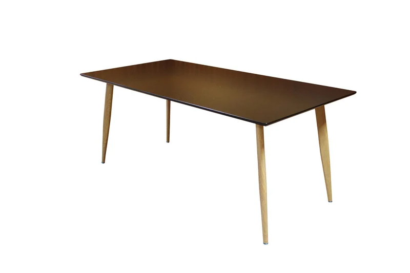 Venture Home Matbord Polar 180