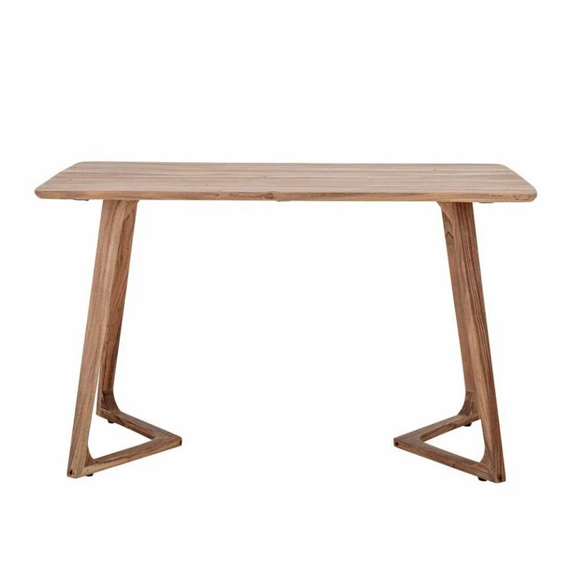 Bloomingville Matbord Luie