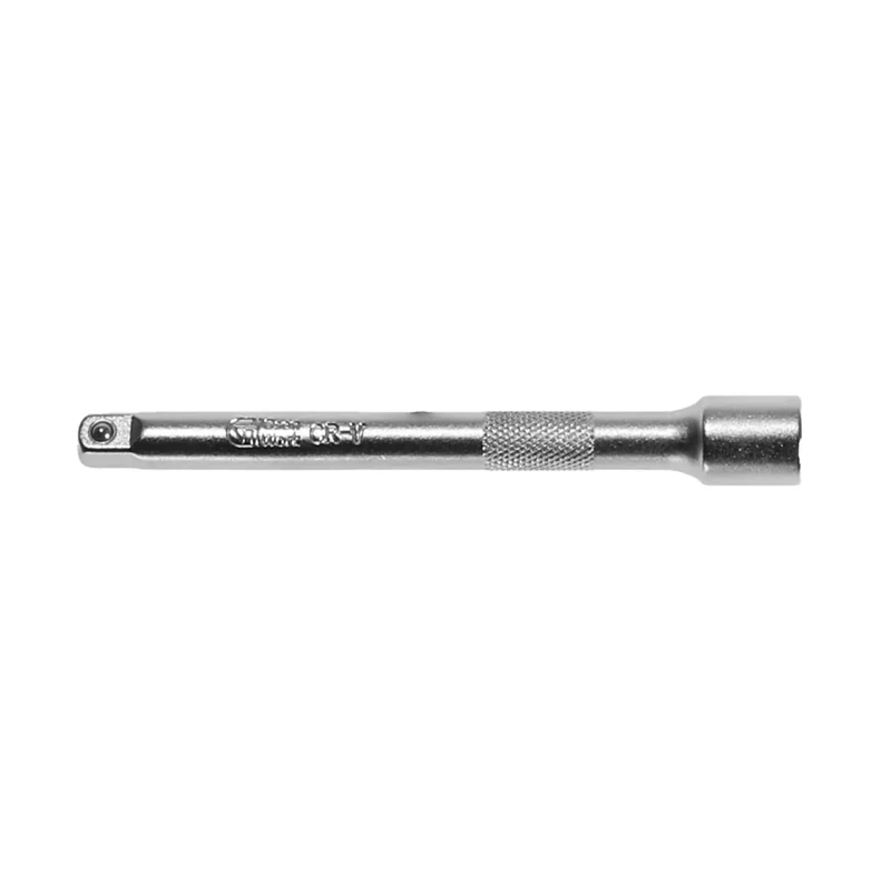 1/4 förlängning, 50-100mm samt flex 145mm