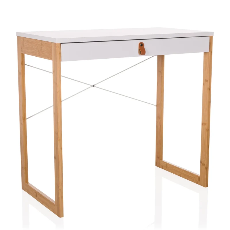 TAROLO II | 80x42 - Skrivbord