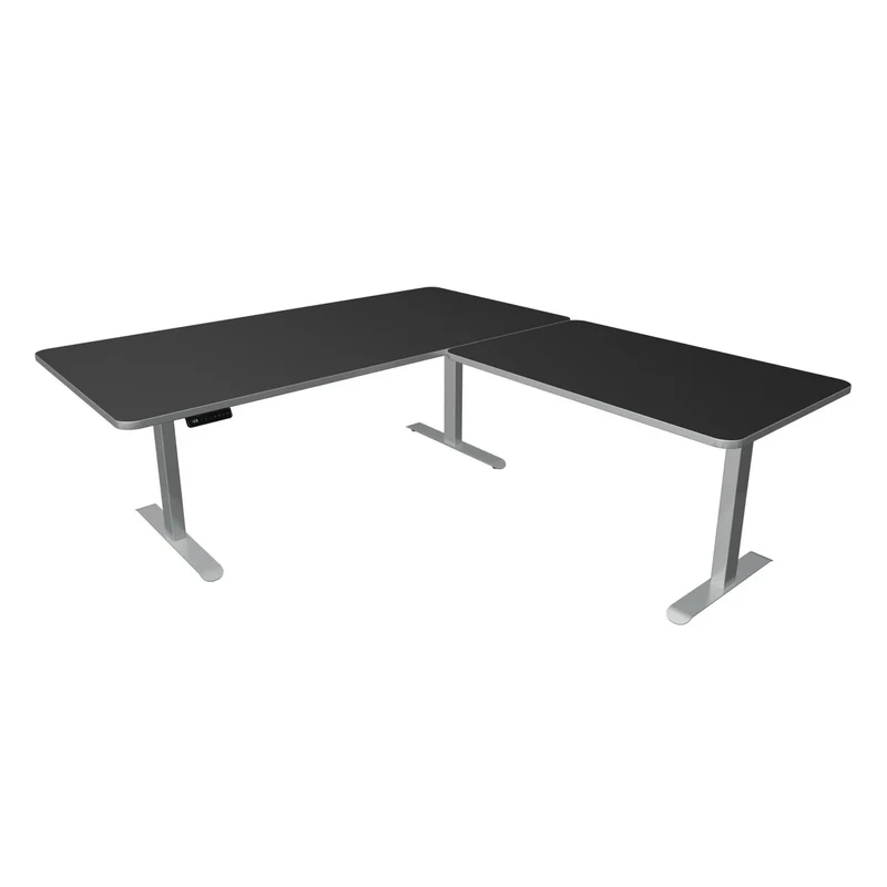 MOVE 3 Premium B 200 - Ståskrivbord