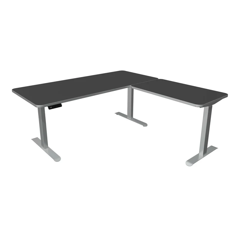MOVE 3 Premium B 180 - Ståskrivbord