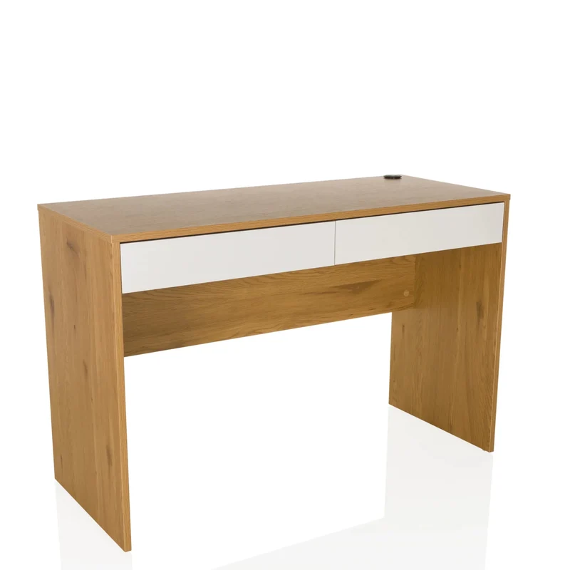 BERGA | 120x50 - Skrivbord