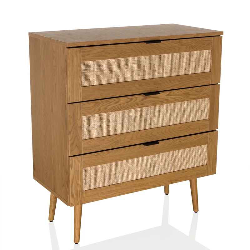 BOHEO K - Byrå