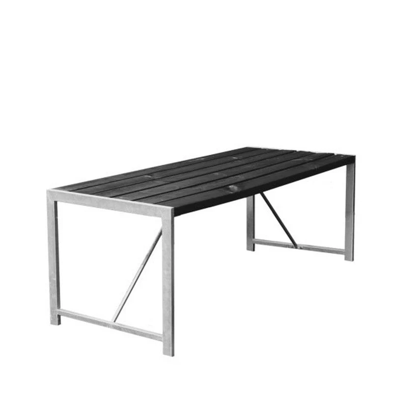Hortus Bord H-modell