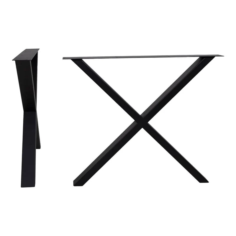 House Nordic Ben till Matbord Nimes X Design