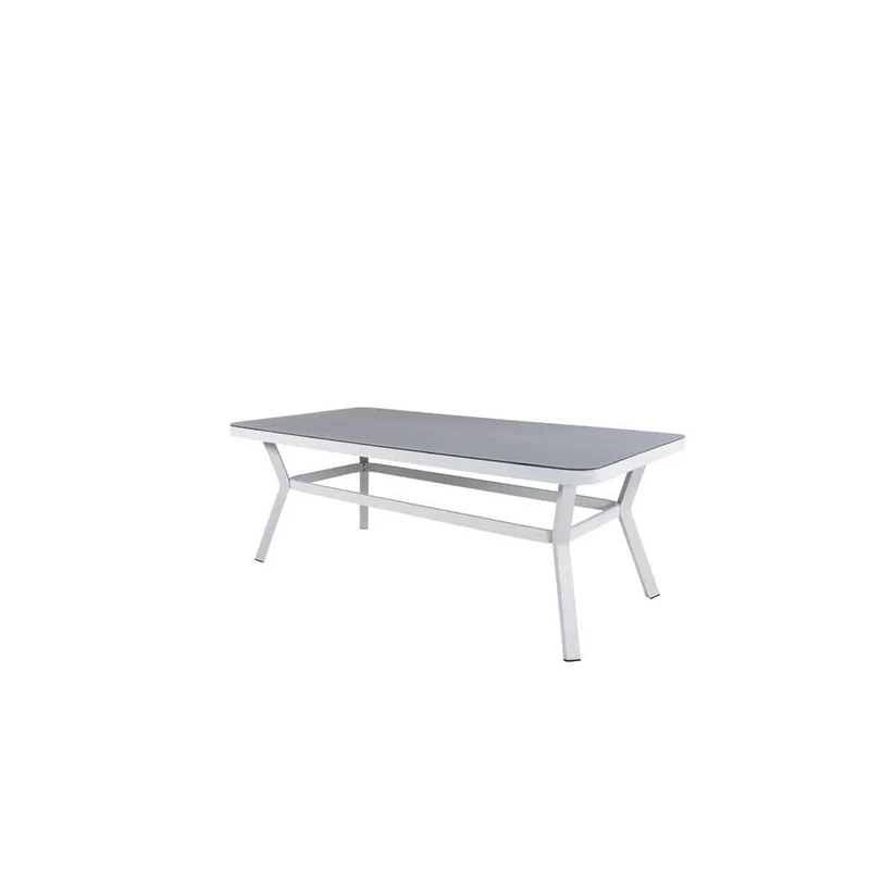 Venture Design Matbord Virya 200cm