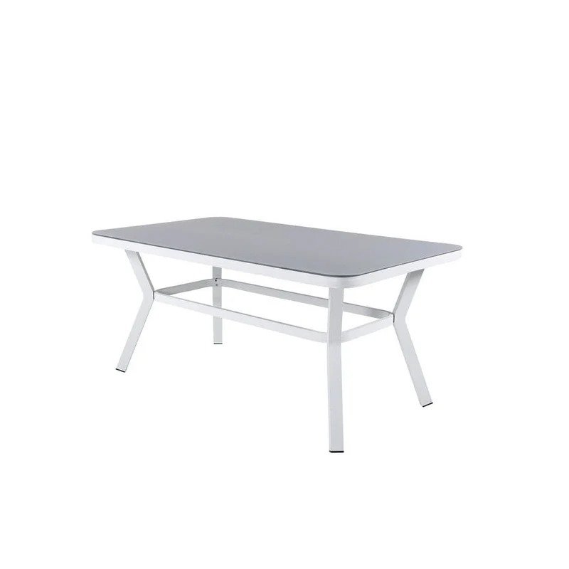 Venture Design Matbord Virya 160cm