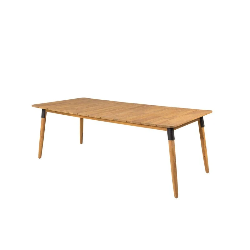 Venture Design Matbord Julian