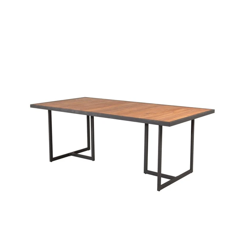 Venture Design Matbord Khung