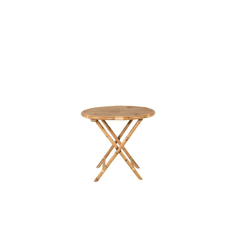 Venture Design Cafébord Cane