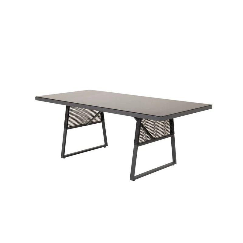 Venture Design Matbord Dallas
